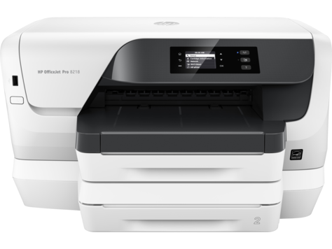 Hp Scanjet Drivers For Mac