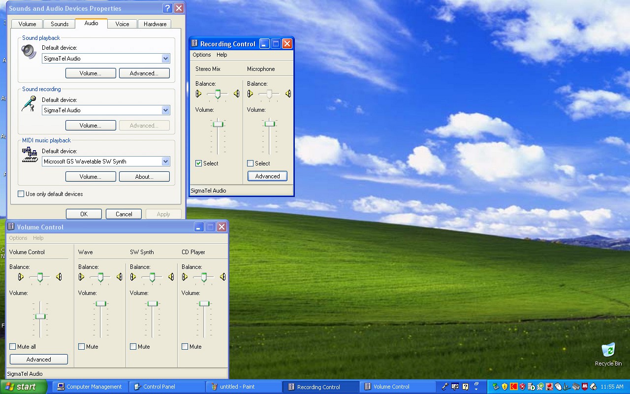 Windows 7 sp3 download x64